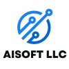 AISOFT